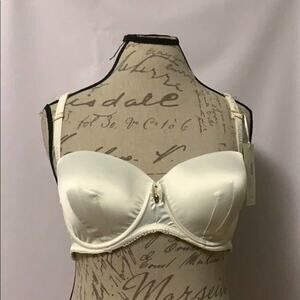 NWT ULTRAVIOLET ONCE UPON A‎ TIME BALANCETT…